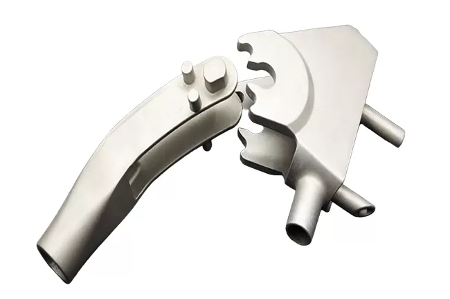 Die Casting Excellence
